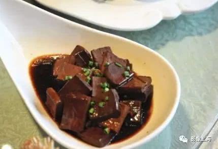 上海这十个古镇的特色美食,没吃过的请举手!(图38) 上海古镇小吃攻略_豫园老街小吃_古镇美食推荐