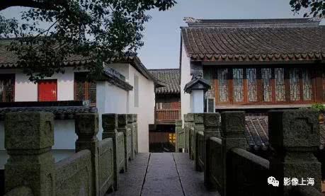 上海这十个古镇的特色美食,没吃过的请举手!(图44) 豫园老街小吃_上海古镇小吃攻略_古镇美食推荐