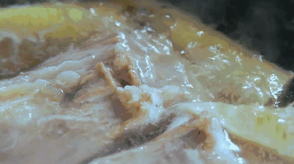 上海这十个古镇的特色美食,没吃过的请举手!(图46) 豫园老街小吃_古镇美食推荐_上海古镇小吃攻略