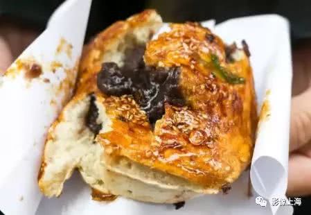 上海这十个古镇的特色美食,没吃过的请举手!(图50) 上海古镇小吃攻略_豫园老街小吃_古镇美食推荐