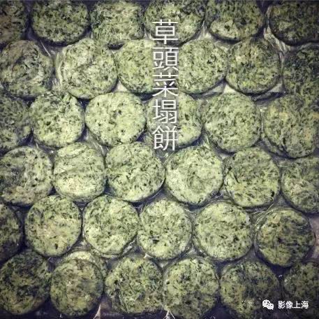 上海这十个古镇的特色美食,没吃过的请举手!(图51) 豫园老街小吃_上海古镇小吃攻略_古镇美食推荐