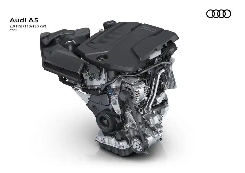 奥托循环阿特金森循环_奥托发动机_发动机循环方式