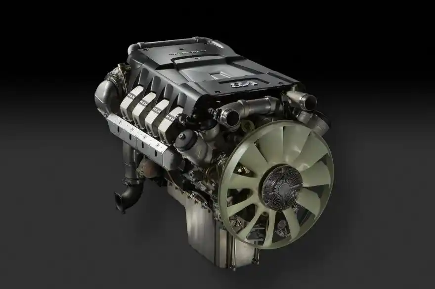 发动机循环方式_奥托发动机_奥托循环阿特金森循环