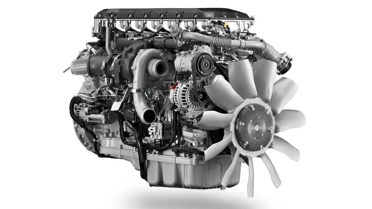 奥托循环阿特金森循环_发动机循环方式_奥托发动机