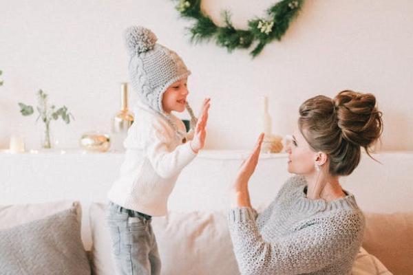 保险公司赔付流程是什么,明细怎么查(图1) 保险公司赔付明细怎么查