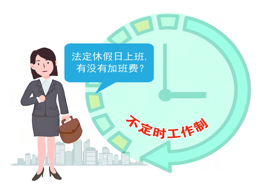 特殊工时制_工时制度_加班车费报销的规定