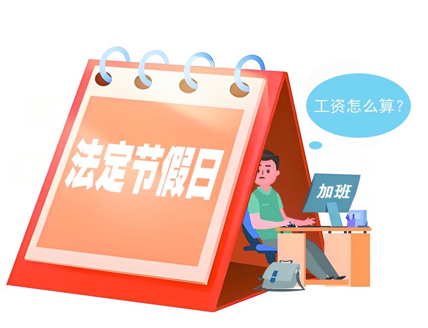 加班车费报销的规定_特殊工时制_工时制度