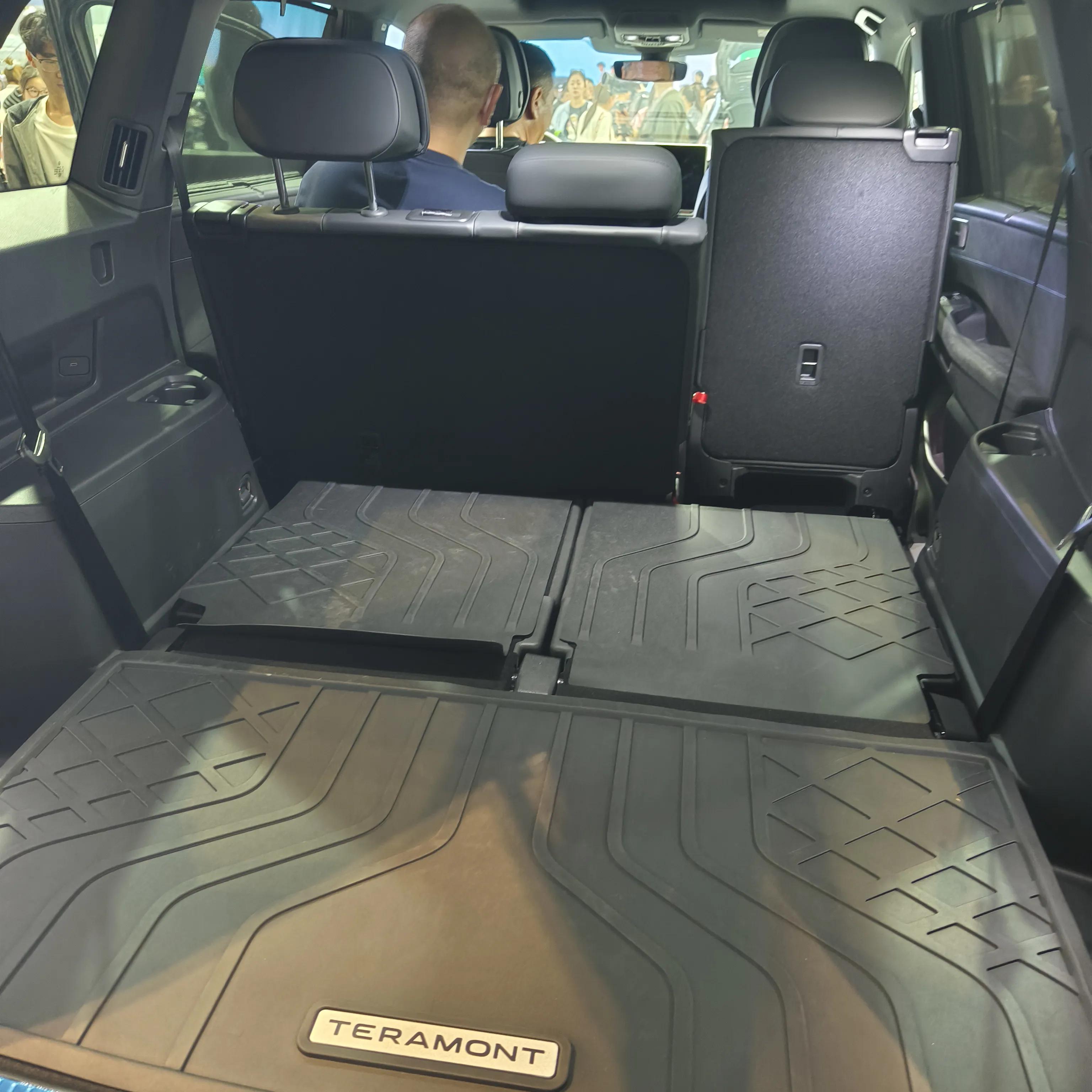 mpv改床车自驾游论坛_天津国展中心车展 房车展示 suv床车mpv床车