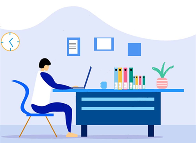 科研档案管理新规定_国家地震局科技开发管理暂行办法_科学技术研究档案管理规定