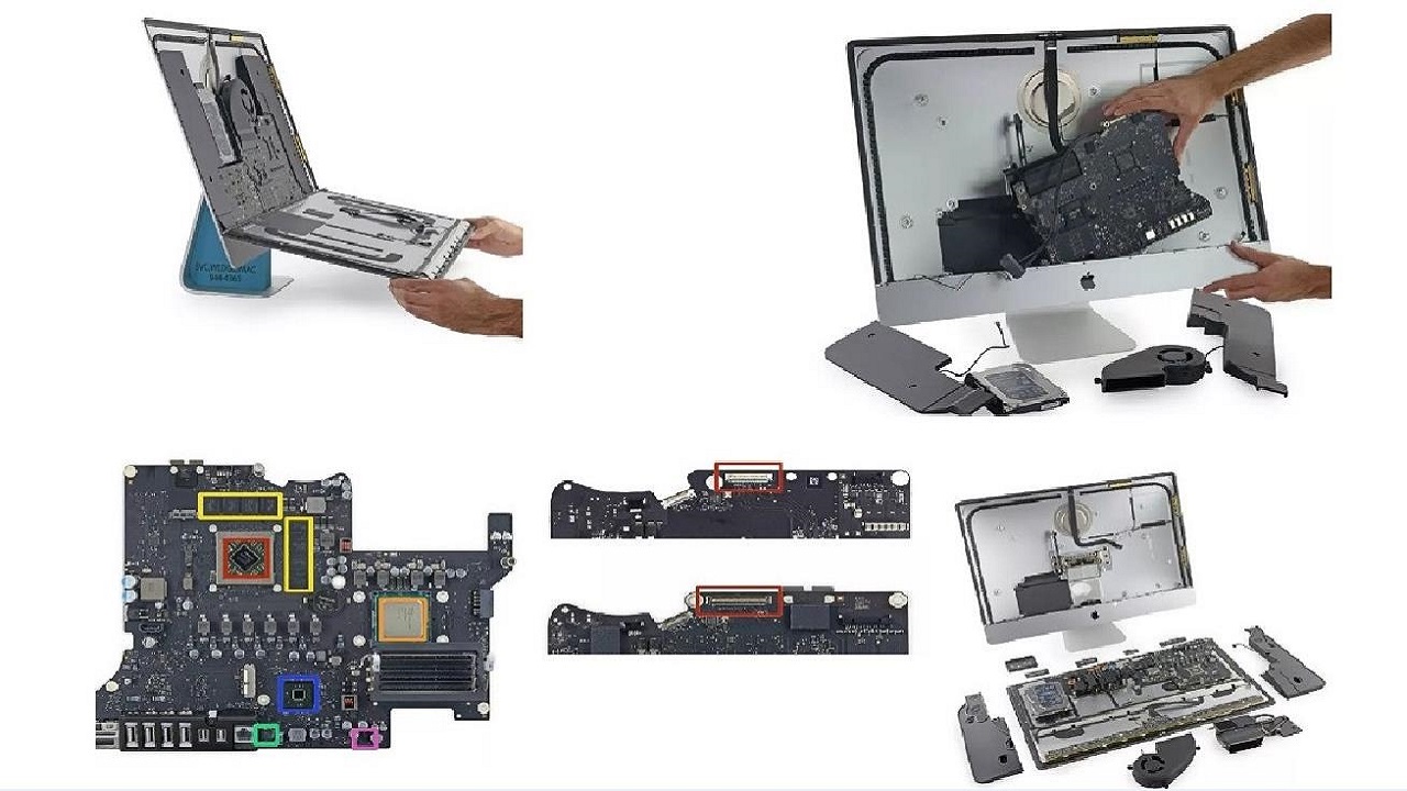 深圳苹果电脑维修点地址及电话