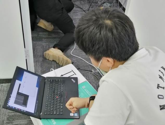 龙岗仁心电脑维修中心_深圳龙华龙胜电脑维修_龙胜上门电脑维修服务