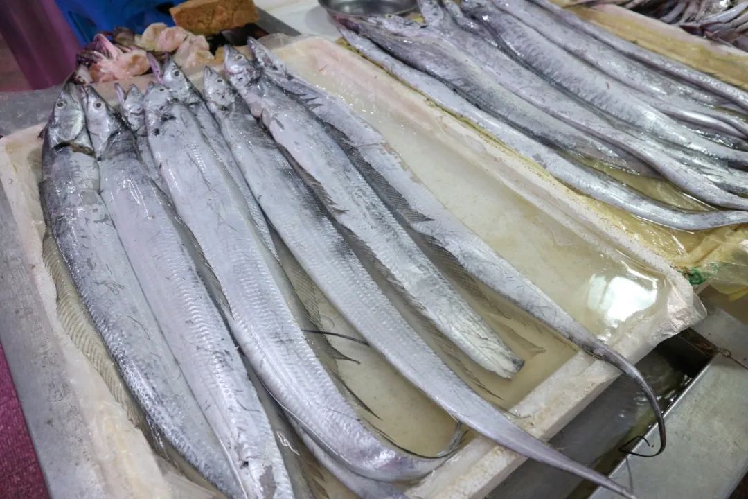 宁波舟山海鲜_东海梭子蟹价格 长宁菜市场梭子蟹购买 梭子蟹美味烧法步骤