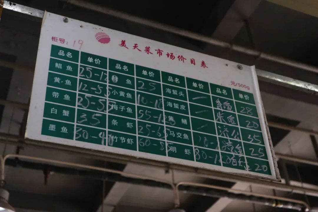 东海梭子蟹价格 长宁菜市场梭子蟹购买 梭子蟹美味烧法步骤_宁波舟山海鲜