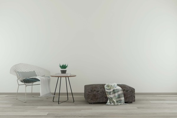 模压门板是什么 模压门板怎么样(图1) 模压门板怎么样