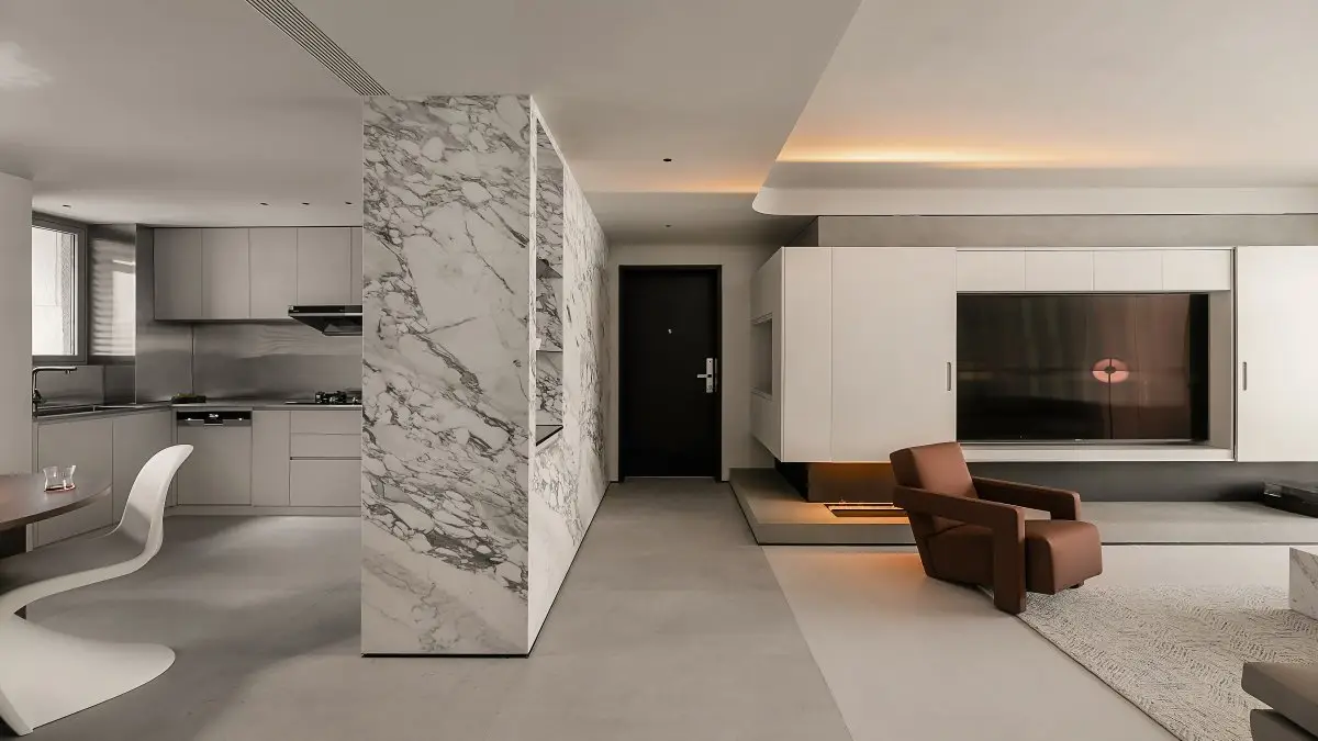 2025年成都装修公司口碑top10排行榜(综合评估)(图1) 成都装修公司口碑排名_成都老房装修公司推荐_成都青羊区装修公司