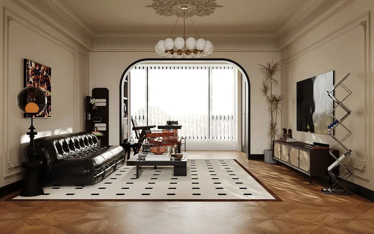 2025年成都装修公司口碑top10排行榜(综合评估)(图2) 成都青羊区装修公司_成都老房装修公司推荐_成都装修公司口碑排名