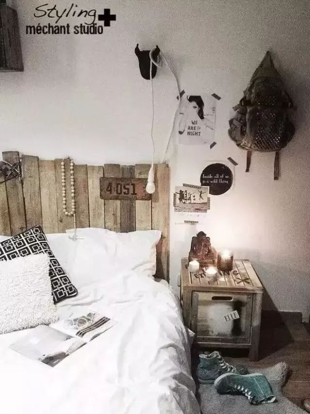 幼儿园墙饰面这样布置,美出新高度!(图10) 墙面装饰幼儿园_墙面装饰创意_墙面装饰技巧