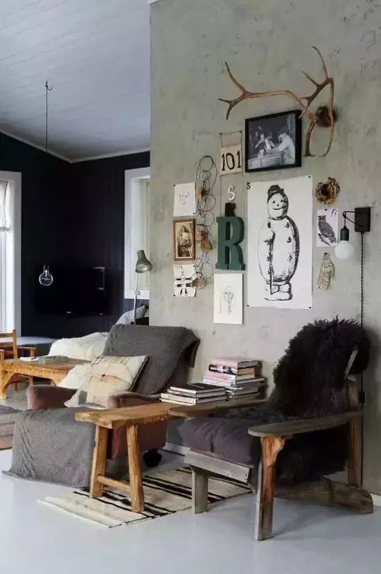 幼儿园墙饰面这样布置,美出新高度!(图11) 墙面装饰创意_墙面装饰技巧_墙面装饰幼儿园