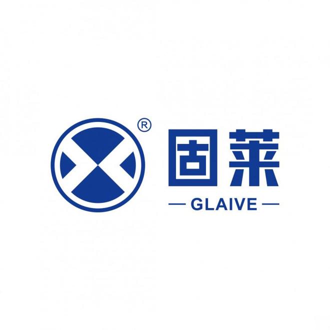 瓷砖背胶选购指南:推荐十大知名品牌瓷砖背胶供大家选择!(图1) 知名瓷砖背胶品牌推荐_瓷砖背胶十大品牌_瓷砖背胶十大名牌