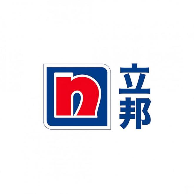 瓷砖背胶选购指南:推荐十大知名品牌瓷砖背胶供大家选择!(图5) 瓷砖背胶十大名牌_瓷砖背胶十大品牌_知名瓷砖背胶品牌推荐