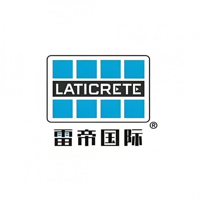 瓷砖背胶选购指南:推荐十大知名品牌瓷砖背胶供大家选择!(图6) 知名瓷砖背胶品牌推荐_瓷砖背胶十大名牌_瓷砖背胶十大品牌