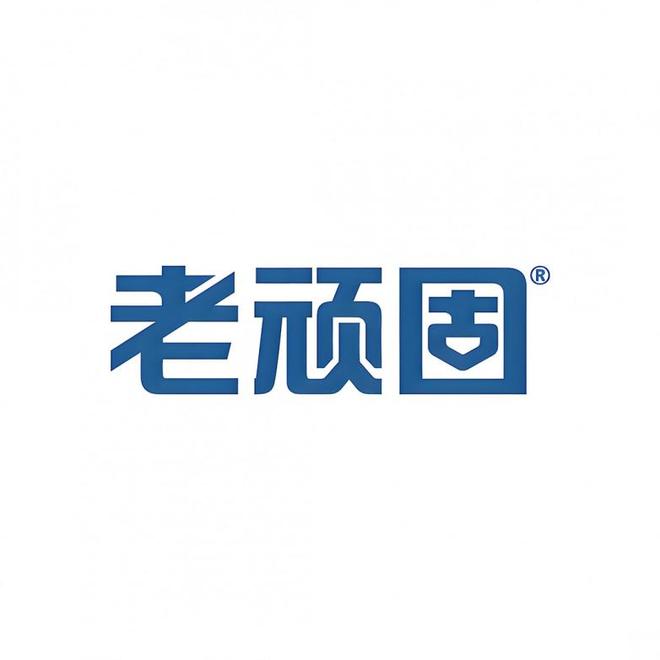 瓷砖背胶选购指南:推荐十大知名品牌瓷砖背胶供大家选择!(图9) 知名瓷砖背胶品牌推荐_瓷砖背胶十大名牌_瓷砖背胶十大品牌