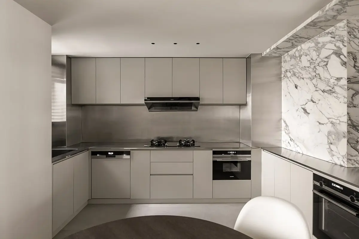 2025年成都装修公司推荐榜,十大口碑靠谱企业综合评估(图1) 成都装修公司口碑排名_成都青羊区装修公司_老房改造公司推荐