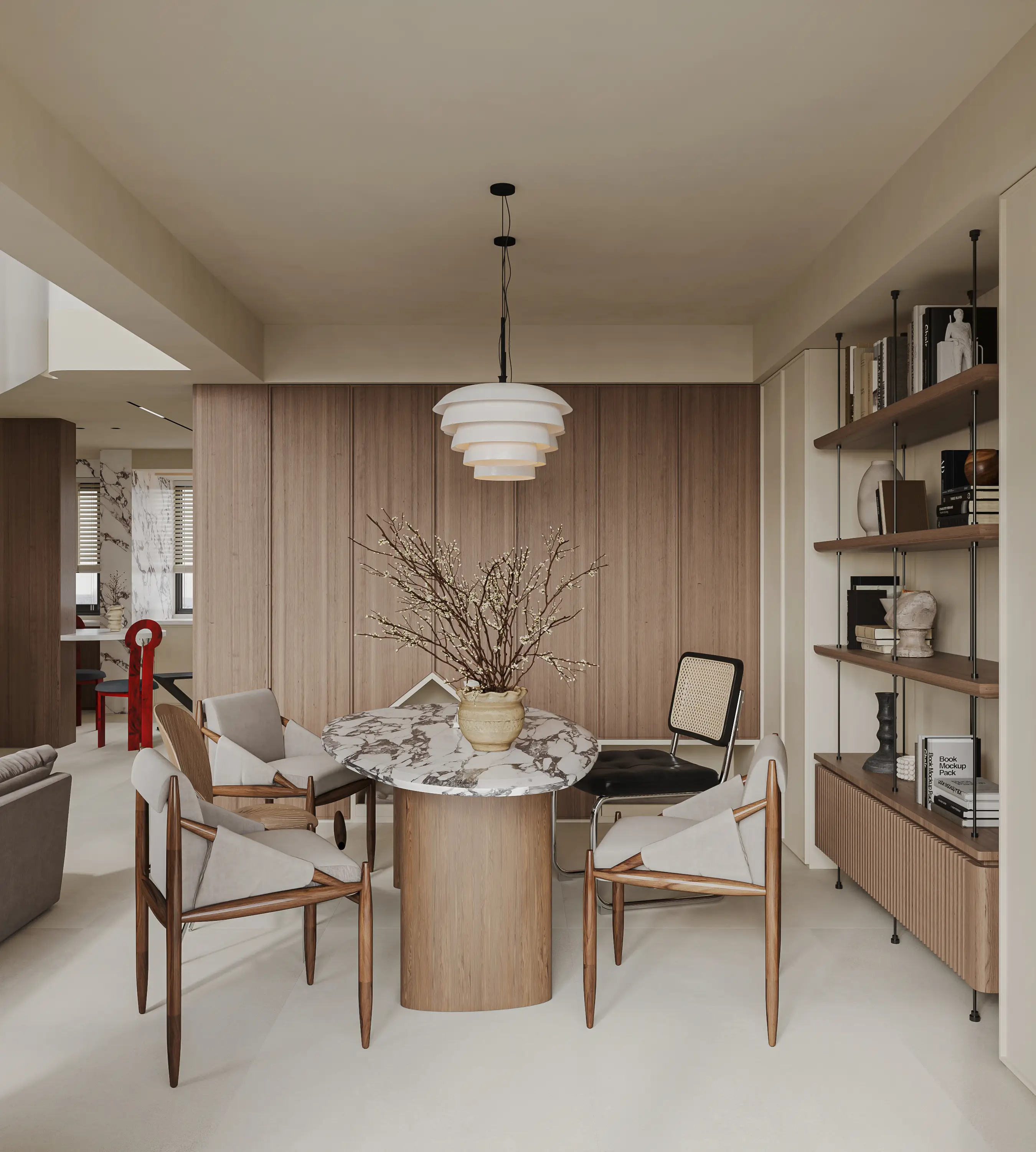 2025年成都装修公司推荐榜,十大口碑靠谱企业综合评估(图2) 成都青羊区装修公司_成都装修公司口碑排名_老房改造公司推荐