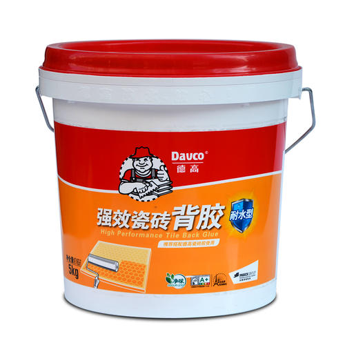 瓷砖背胶有哪些品牌(图1) 瓷砖背胶品牌介绍_瓷砖背胶十大名牌_瓷砖背胶环保特性