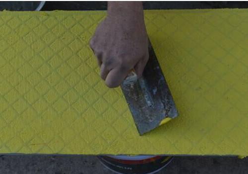 瓷砖背胶有哪些品牌(图2) 瓷砖背胶环保特性_瓷砖背胶十大名牌_瓷砖背胶品牌介绍