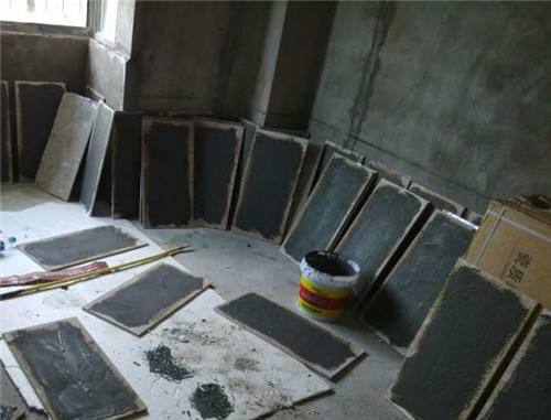 瓷砖背胶有哪些品牌(图4) 瓷砖背胶环保特性_瓷砖背胶十大名牌_瓷砖背胶品牌介绍