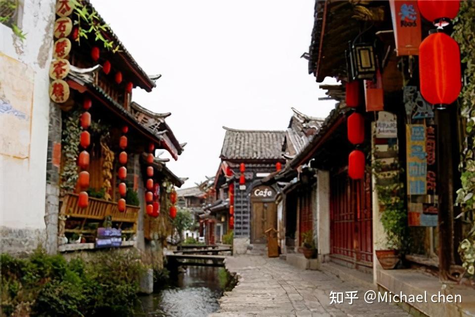 贺州十八水原生态景区_贺州玉石林风景区景点介绍_贺州黄姚古镇旅游攻略