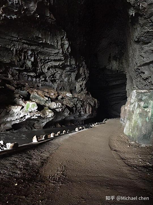 贺州十八水原生态景区_贺州黄姚古镇旅游攻略_贺州玉石林风景区景点介绍