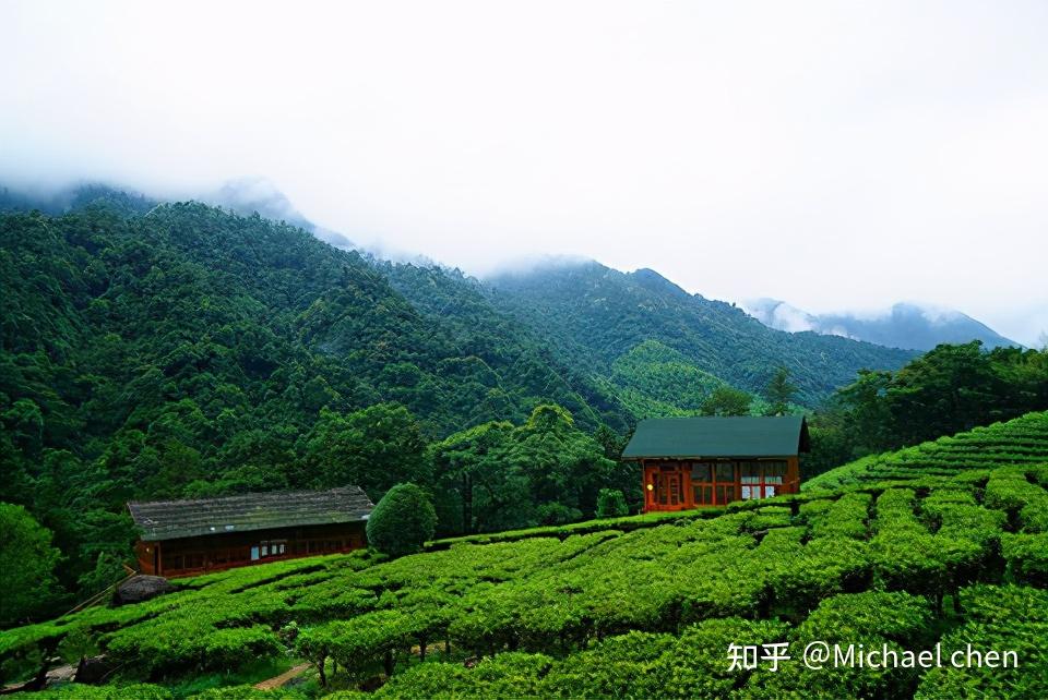 贺州黄姚古镇旅游攻略_贺州玉石林风景区景点介绍_贺州十八水原生态景区