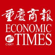 旧皮包翻新_旧包改造服务_奢侈包翻新