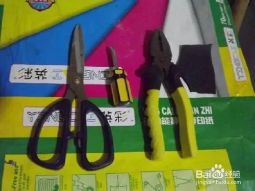 花都水龙头维修滴水的解决办法