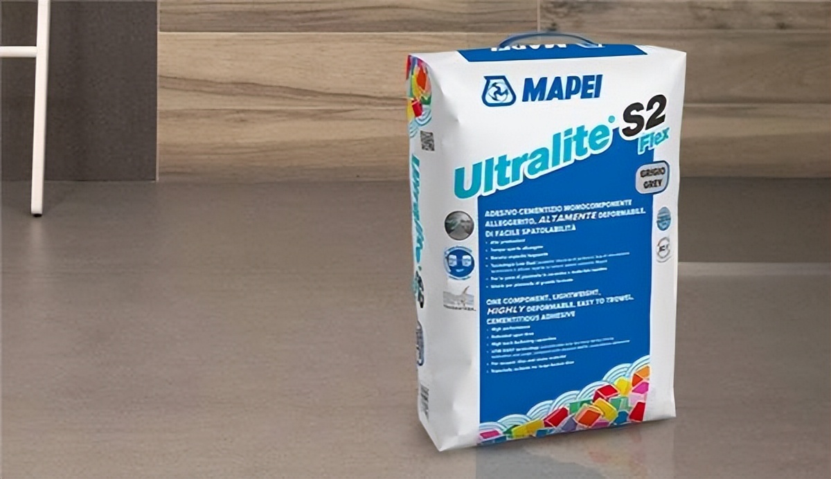 瓷砖胶十大品牌推荐:质量优、粘性强、性价比高的TOP榜单(图5) 质量优粘性强性价比高TOP榜单_瓷砖胶十大品牌推荐_瓷砖背胶十大名牌