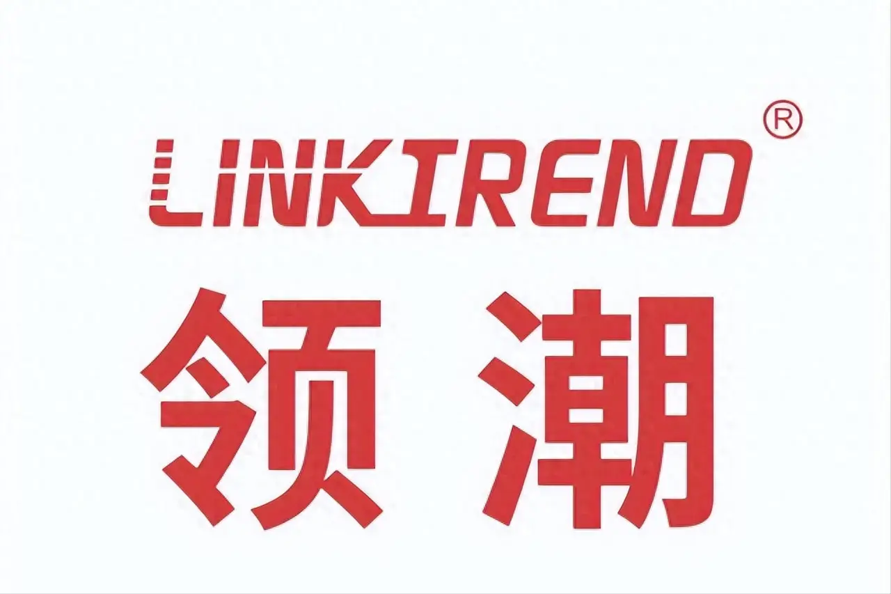 瓷砖背胶品牌有哪些?2024十大热销瓷砖背胶品牌推荐(图1) 高性价比瓷砖背胶品牌_瓷砖背胶十大名牌_瓷砖背胶十大品牌推荐