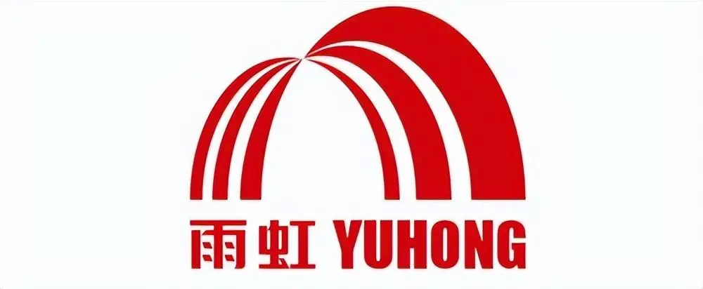 瓷砖背胶品牌有哪些?2024十大热销瓷砖背胶品牌推荐(图3) 瓷砖背胶十大名牌_高性价比瓷砖背胶品牌_瓷砖背胶十大品牌推荐