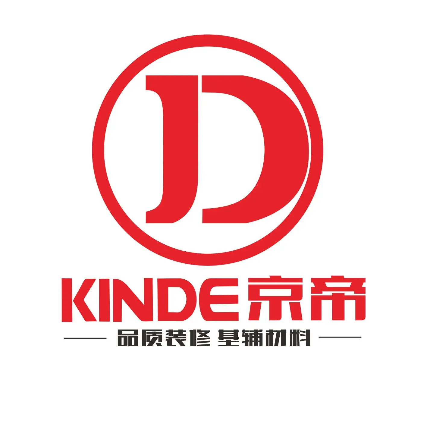 瓷砖背胶品牌有哪些?2024十大热销瓷砖背胶品牌推荐(图5) 瓷砖背胶十大名牌_瓷砖背胶十大品牌推荐_高性价比瓷砖背胶品牌