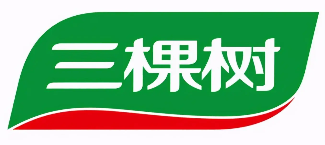 瓷砖背胶品牌有哪些?2024十大热销瓷砖背胶品牌推荐(图6) 瓷砖背胶十大名牌_瓷砖背胶十大品牌推荐_高性价比瓷砖背胶品牌