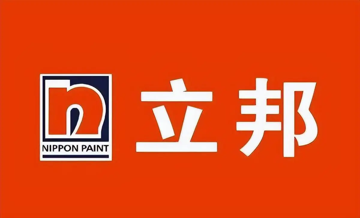 瓷砖背胶品牌有哪些?2024十大热销瓷砖背胶品牌推荐(图7) 瓷砖背胶十大品牌推荐_高性价比瓷砖背胶品牌_瓷砖背胶十大名牌