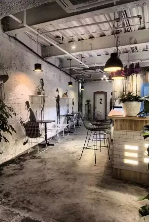 幼儿园这样装饰墙面,美出新高度(图17) 幼儿园墙面装饰创意_墙面装饰幼儿园_圆形物品悬挂墙面设计