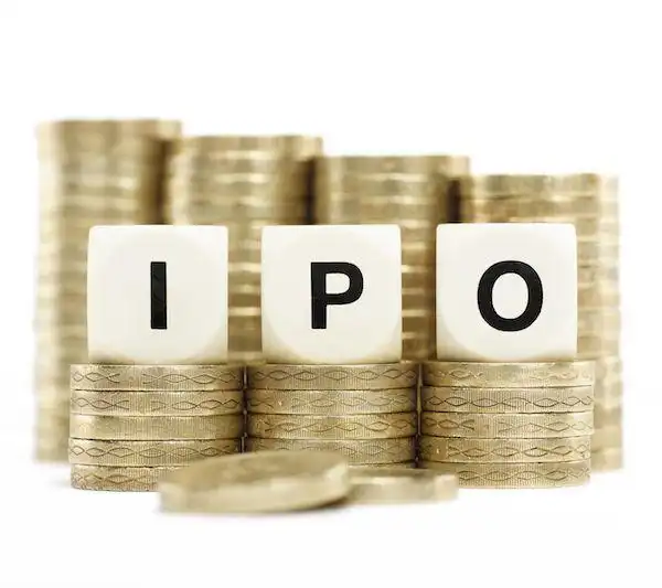 成也小米,败也小米?龙旗科技8年IPO之路终过会(图1) 龙旗科技 近况_龙旗科技募资18亿扩产_龙旗科技上市审核通过