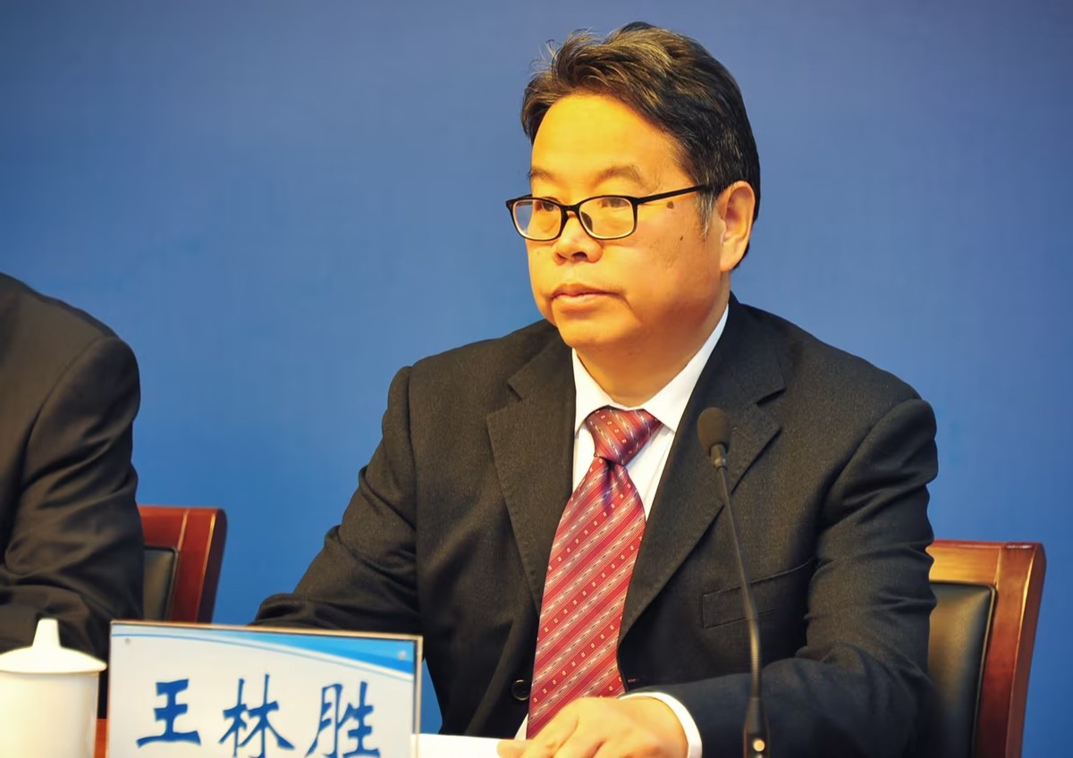 实录丨南阳市召开“建强副中心 打造增长极 奔向新辉煌”系列新闻发布会市农业农村局专场(图12) 南阳黄牛科技中心_南阳乡村振兴战略_南阳农业农村发展