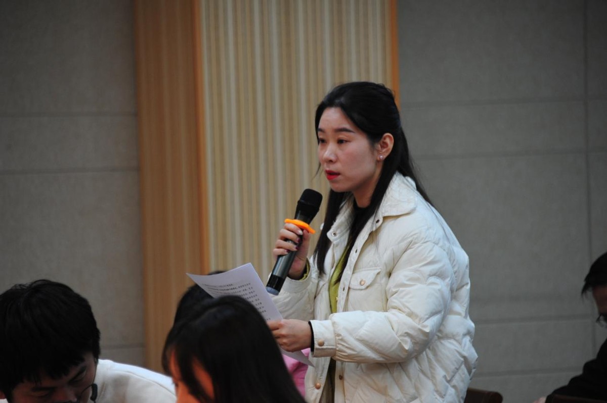 实录丨南阳市召开“建强副中心 打造增长极 奔向新辉煌”系列新闻发布会市农业农村局专场(图13) 南阳黄牛科技中心_南阳乡村振兴战略_南阳农业农村发展