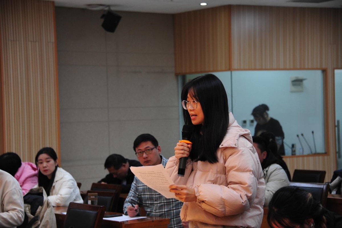 实录丨南阳市召开“建强副中心 打造增长极 奔向新辉煌”系列新闻发布会市农业农村局专场(图5) 南阳农业农村发展_南阳黄牛科技中心_南阳乡村振兴战略