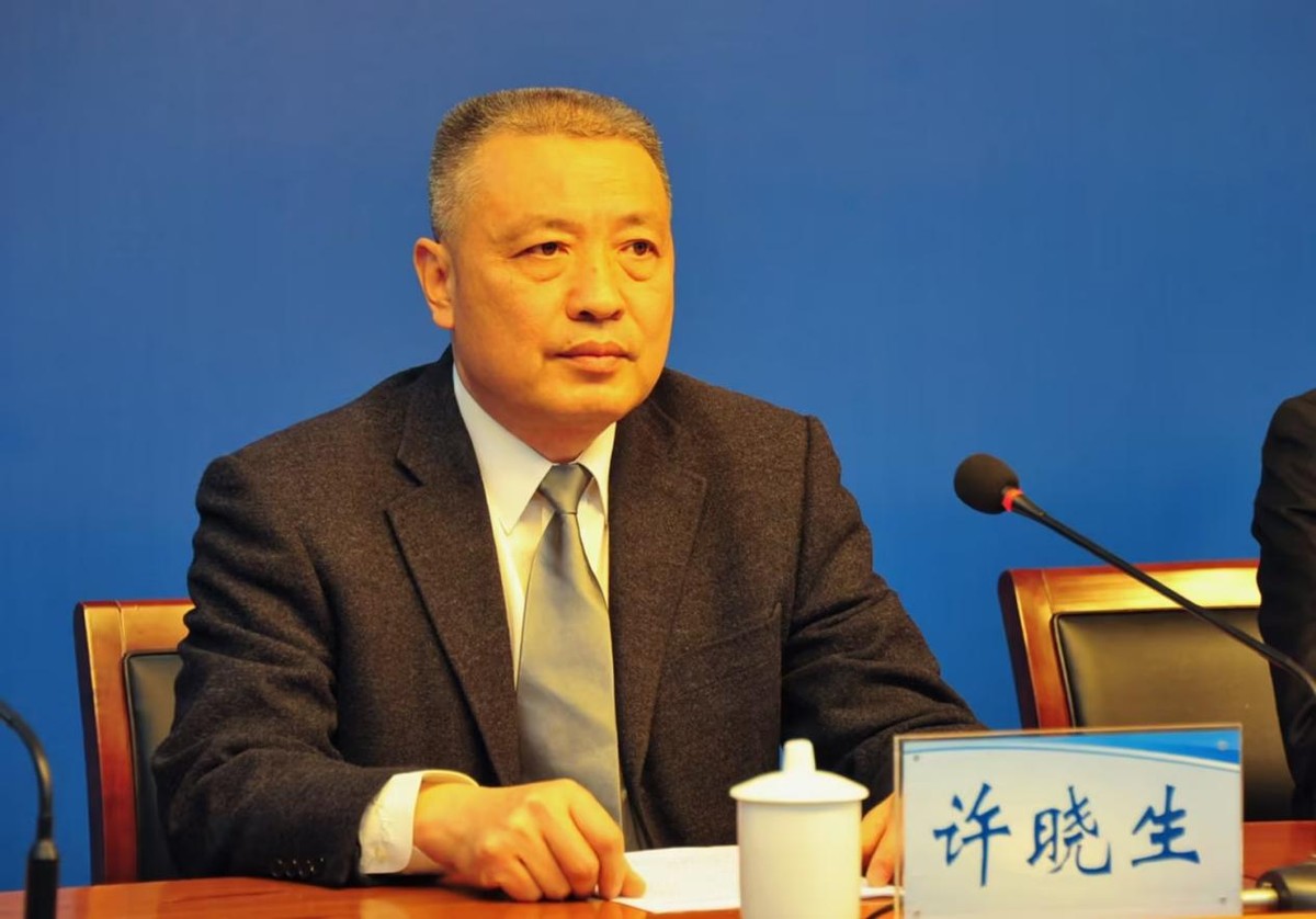 实录丨南阳市召开“建强副中心 打造增长极 奔向新辉煌”系列新闻发布会市农业农村局专场(图8) 南阳黄牛科技中心_南阳农业农村发展_南阳乡村振兴战略