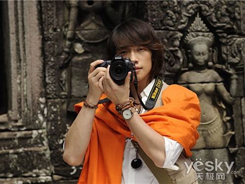 新品上市老将依旧火 即将退市的单反推荐(图1) 佳能d60 和60d_尼康D7000评测_佳能50D价格