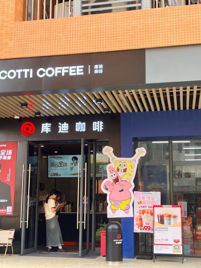 广东科技学院宿舍环境怎么样?不输同省双一流!(图9) 广东科技学院松山湖校区宿舍_广东科技学院宿舍条件_广东科技学院图片